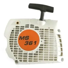rozrusznik-stihl-ms341-ms361-ms361c-11350802102