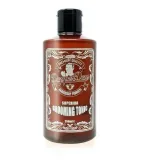 dapper-dan-tonik-do-wlosow-grooming-tonic-250ml