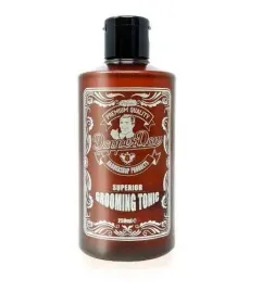 dapper-dan-tonik-do-wlosow-grooming-tonic-250ml