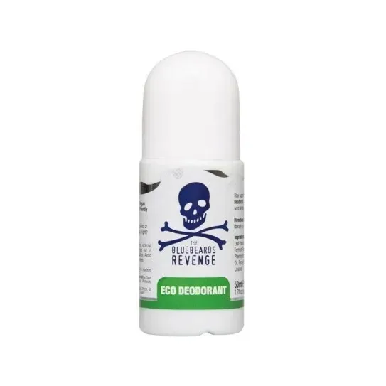 bbr-eco-deodorant-50ml