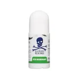 bbr-eco-deodorant-50ml
