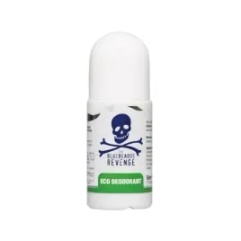 bbr-eco-deodorant-50ml