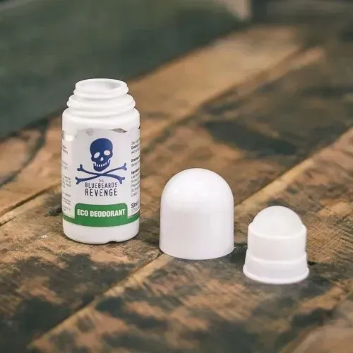 bbr-eco-deodorant-50ml-stan-nowy