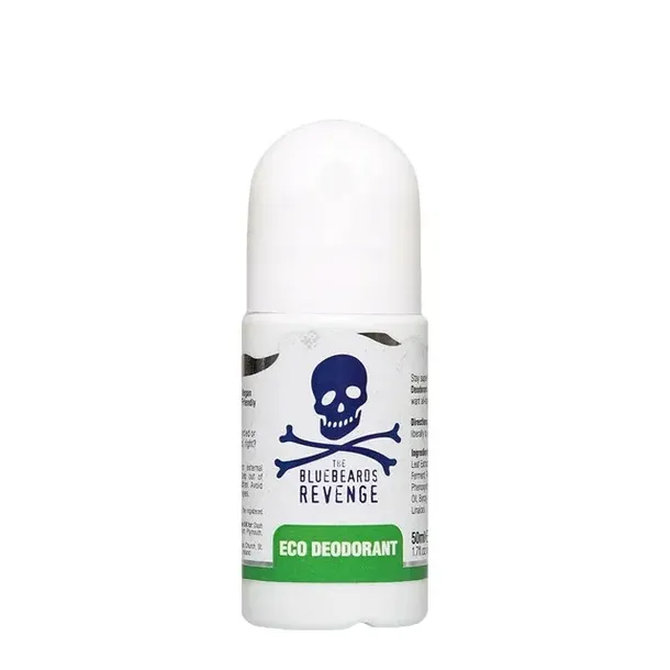 bbr-eco-deodorant-50ml-marka-the-bluebeards-revenge