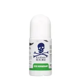 bbr-eco-deodorant-50ml-marka-the-bluebeards-revenge