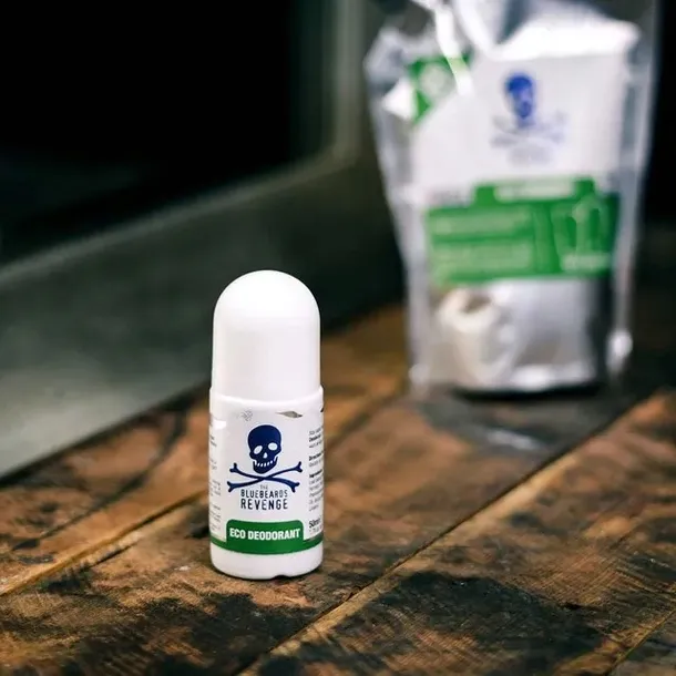 bbr-eco-deodorant-50ml-rodzaj-roll-on-w-kulce