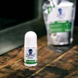 bbr-eco-deodorant-50ml-rodzaj-roll-on-w-kulce
