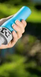 zraszacz-prosty-regulowany-do-weza-cellfast-kod-producenta-51-300h