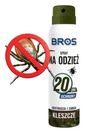bros-preparat-na-kleszcze-na-odziez-90ml-skuteczny
