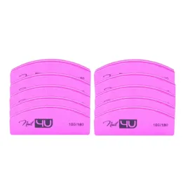 polerka-lodka-nail4u-100-180-rozowa-10-szt