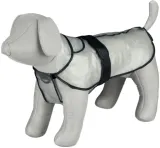 trixie-pelerynka-s-34cm