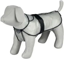 trixie-pelerynka-s-34cm