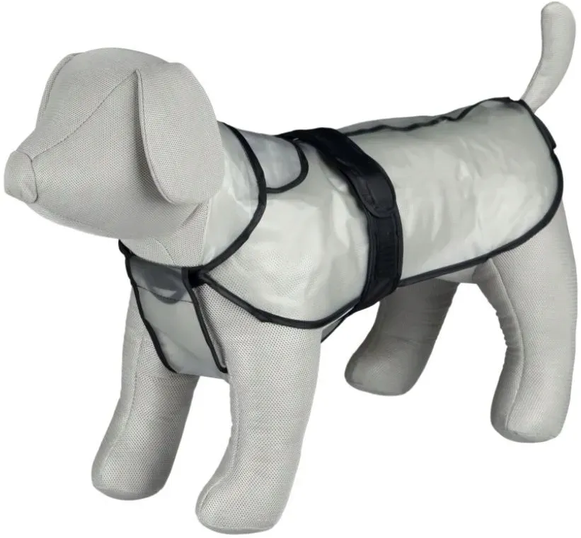 trixie-pelerynka-s-34cm-stan-nowy