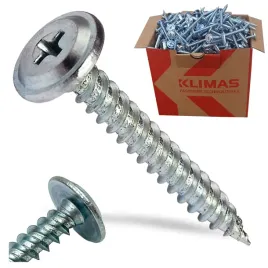 wkrety-podkladkowe-samogwintujace-42x32mm-metal-drewno-500szt-ocynk-klimas