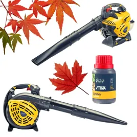 dmuchawa-spalinowa-stiga-bl-530-v-zestaw-z-olejem
