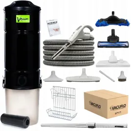 odkurzacz-centralny-vacuflo-vr600-x-zestaw-gold