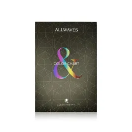 allwaves-paleta-wzornik-karta-kolorow-nowa