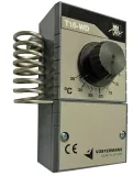 termostat-automatyczny-multifan