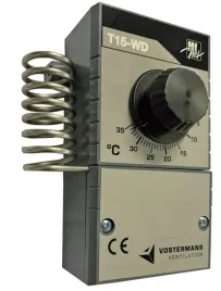 termostat-automatyczny-multifan