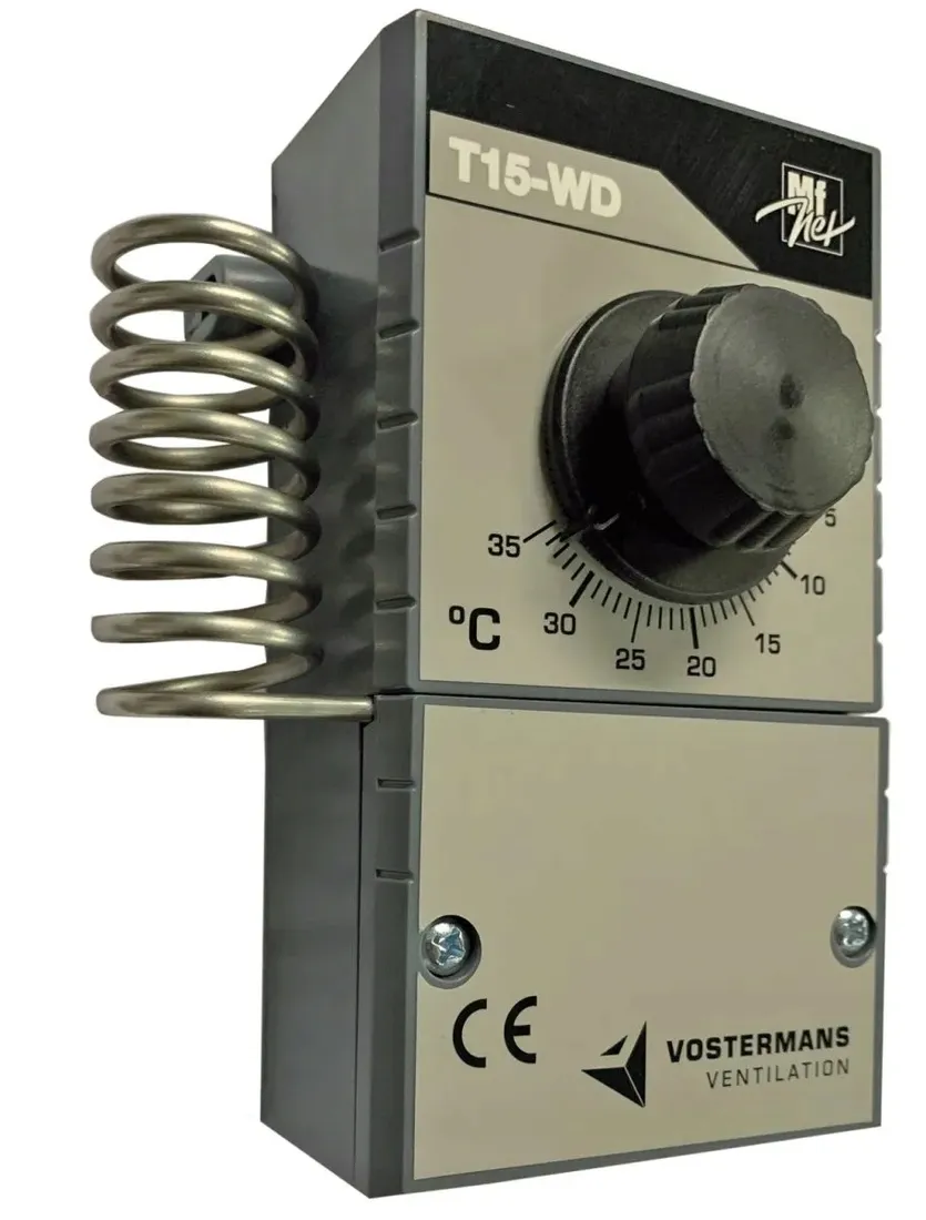 termostat-automatyczny-multifan