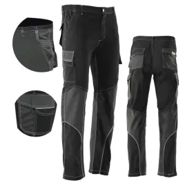 yato-spodnie-robocze-stretch-onyx-yt-7944-rozm-2xl
