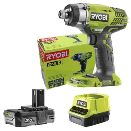 ryobi-zakretarka-udarowa-klucz-udarowy-r18id3-2ah