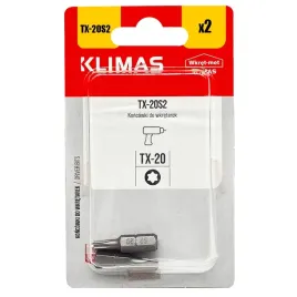 koncowki-do-wkretarki-bity-bit-torx-tx20-2szt