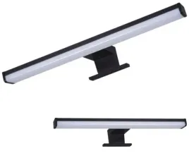 lampa-nad-lustro-led-kinkiet-lazienkowy-astim-8w-40cm-neutralny-czarna