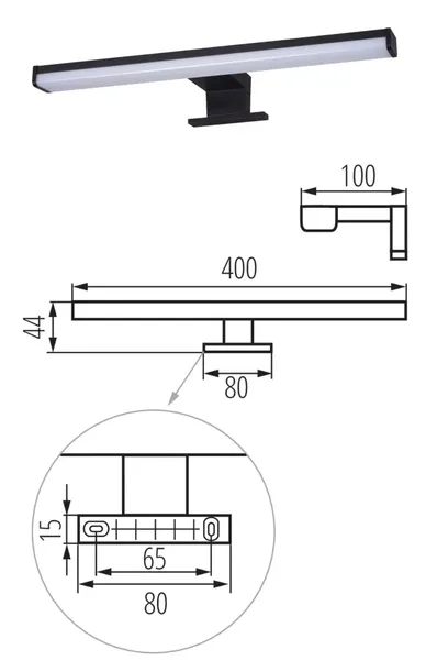 lampa-nad-lustro-led-kinkiet-lazienkowy-astim-8w-40cm-neutralny-czarna-kolor-czarny
