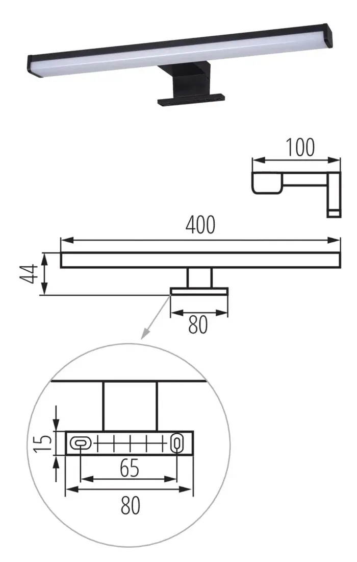 lampa-nad-lustro-led-kinkiet-lazienkowy-astim-8w-40cm-neutralny-czarna