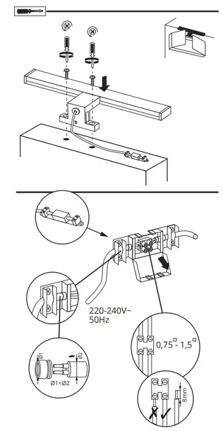 lampa-nad-lustro-led-kinkiet-lazienkowy-astim-8w-40cm-neutralny-czarna-material-dominujacy-aluminium
