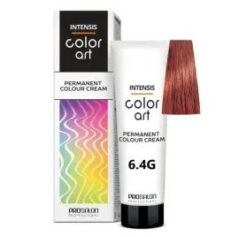 chantal-art-color-prosalon-farba-100-ml-64g