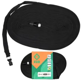 waz-ogrodowy-kroplujacy-16mm-do-nawadniania-15m