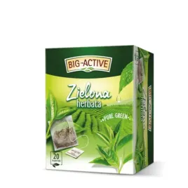 herbata-zielona-big-active-pure-green-20-torebek