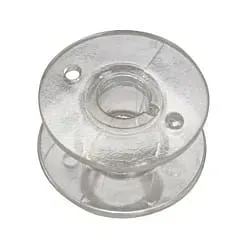 szpulka-plastikowa-soczewkowa-do-bebenkow-plastikowych-singer-kl-800