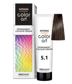 chantal-art-color-prosalon-farba-100-ml-51