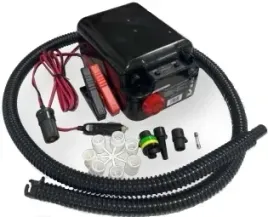 pompa-elektryczna-do-pontonow-scoprega-ge-10-3
