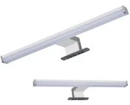 lampa-nad-lustro-led-kinkiet-meblowy-do-lazienki-astim-8w-40cm-chrom-kanlux
