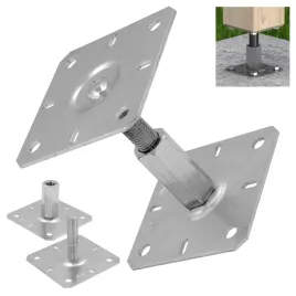 podstawa-slupa-regulowana-gwintowana-pr-130x130