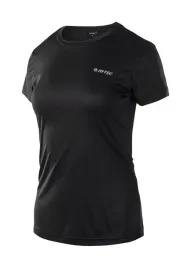 damska-koszulka-sportowa-hitec-lady-sibic-czarna-xl-lekka-oddychajaca