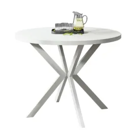 stol-okragly-everton-rozkladany-bialy-biel-100cm