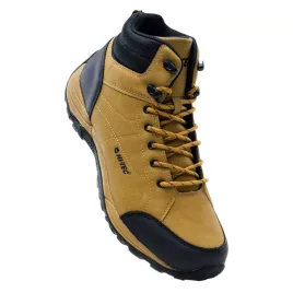 meskie-buty-outdoor-canori-mid-bezowe-wysokie-43-turystyczne
