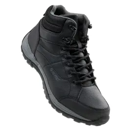 meskie-buty-canori-mid-wysokie-obuwie-turystyczne-z-gumowa-podeszwa-45