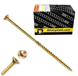 wkrety-ciesielskie-do-drewna-45x80-stozkowe-torx-100szt-cs-45080-domax