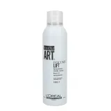 loreal-pianka-do-wlosow-nadajaca-objetosc-volume