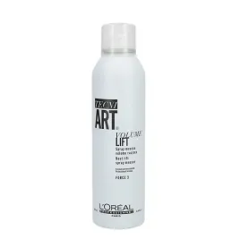 loreal-pianka-do-wlosow-nadajaca-objetosc-volume