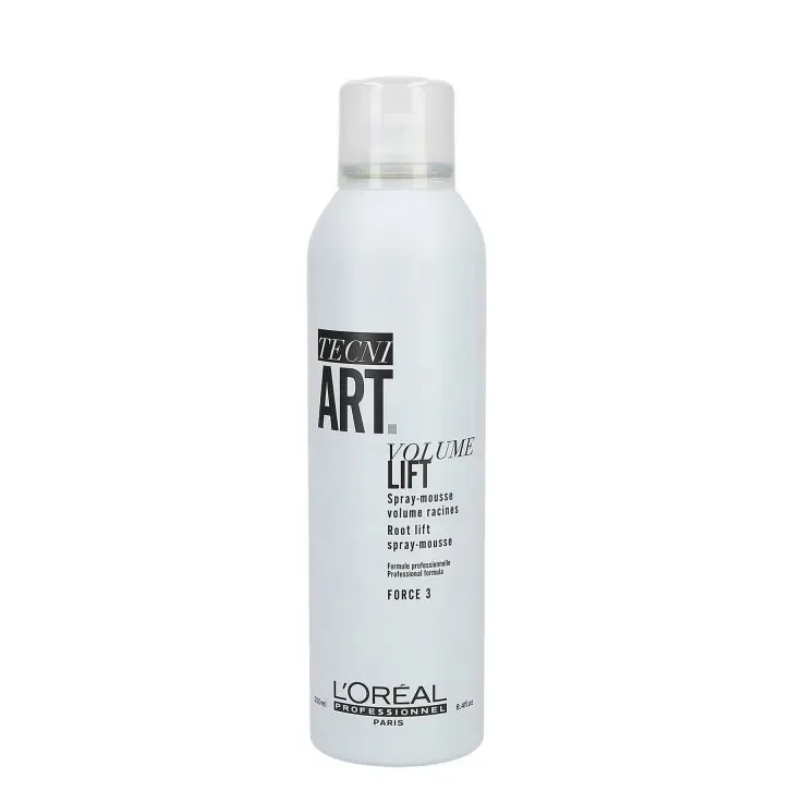 loreal-pianka-do-wlosow-nadajaca-objetosc-volume