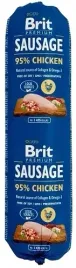 brit-sausage-chicken-800g