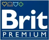 brit-sausage-chicken-800g-marka-brit