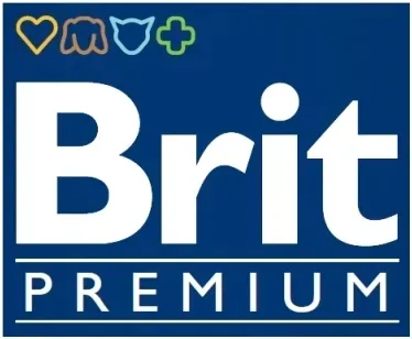 brit-sausage-chicken-800g